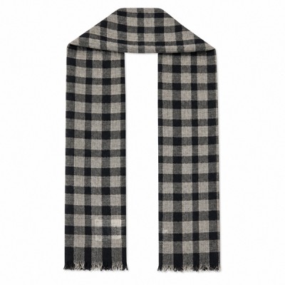 Brunello Cucinelli 420